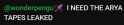 8 KB