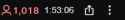 2 KB