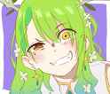 435 KB