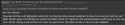 36 KB