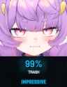 318 KB