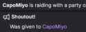 7 KB