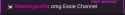 11 KB
