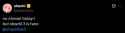 8 KB