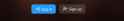 15 KB