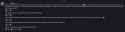 78 KB