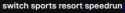 3 KB