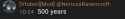 42 KB