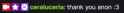 6 KB
