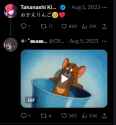 75 KB