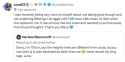 56 KB