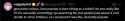 25 KB