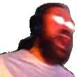 7 KB