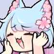 413 KB
