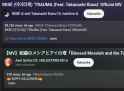 116 KB