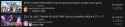 124 KB