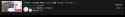 75 KB