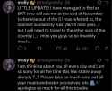 250 KB