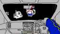 290 KB