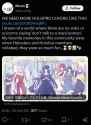 740 KB