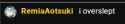 5 KB
