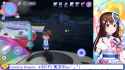 2.63 MB