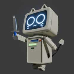 504 KB