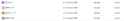 22 KB