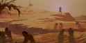 837 KB