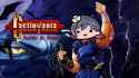 136 KB