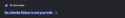 12 KB