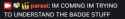 11 KB