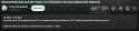 83 KB