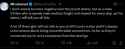 31 KB