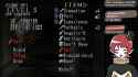 417 KB