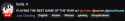 22 KB