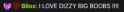 4 KB