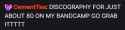 20 KB