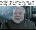 239 KB