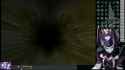 1.46 MB