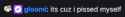 8 KB