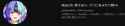 56 KB