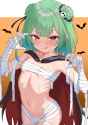 153 KB