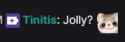 6 KB