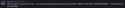 20 KB