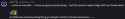 27 KB