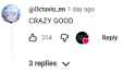 10 KB