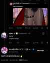 75 KB