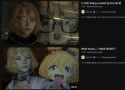215 KB