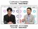 484 KB